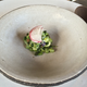 Illustration for article titled This is what a full meal looks like in the worlds best restaurant